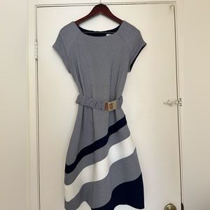Studio one women’s dress